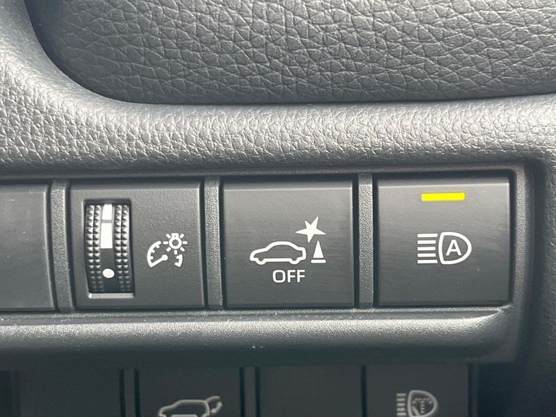 2025 Toyota Land Cruiser 250 3BA-TRJ250W (UW-6aa4c4f0ce7e7)[9]