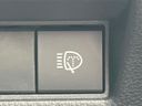2025 Toyota Land Cruiser 250 3BA-TRJ250W (UW-6aa4c4f0ce7e7)[10]