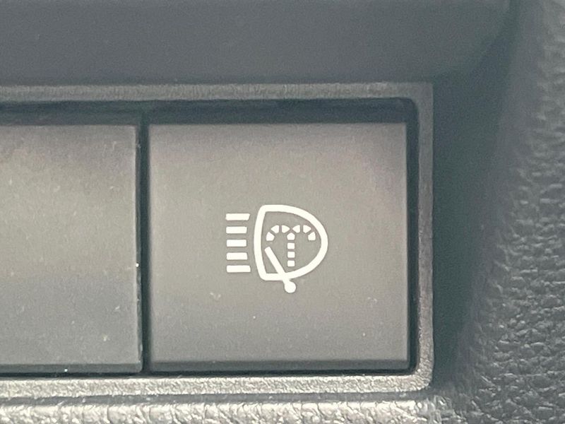2025 Toyota Land Cruiser 250 3BA-TRJ250W (UW-6aa4c4f0ce7e7)[10]