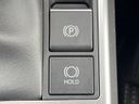 2025 Toyota Land Cruiser 250 3BA-TRJ250W (UW-6aa4c4f0ce7e7)[18]
