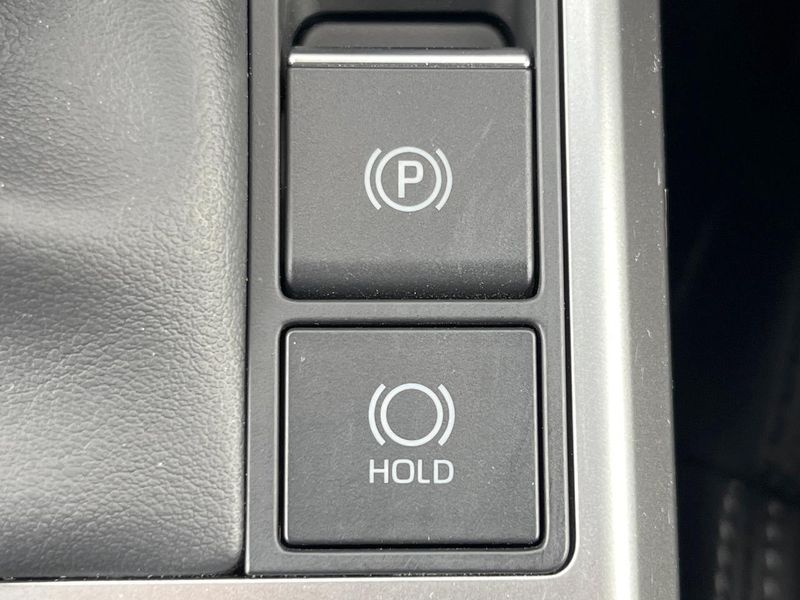 2025 Toyota Land Cruiser 250 3BA-TRJ250W (UW-6aa4c4f0ce7e7)[18]