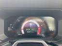 2025 Toyota Land Cruiser 250 3BA-TRJ250W (UW-6aa4c4f0ce7e7)[7]