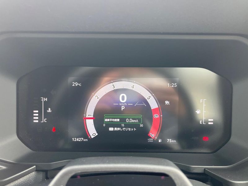 2025 Toyota Land Cruiser 250 3BA-TRJ250W (UW-6aa4c4f0ce7e7)[7]