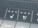 2025 Toyota Land Cruiser 250 3BA-TRJ250W (UW-6aa4c4f0ce7e7)[24]
