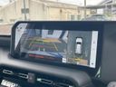 2025 Toyota Land Cruiser 250 3BA-TRJ250W (UW-6aa4c4f0ce7e7)[5]
