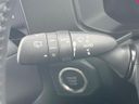 2025 Toyota Land Cruiser 250 3BA-TRJ250W (UW-6aa4c4f0ce7e7)[13]