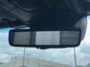 2025 Toyota Land Cruiser 250 3BA-TRJ250W (UW-6aa4c4f0ce7e7)[6]