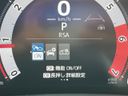 2025 Toyota Land Cruiser 250 3BA-TRJ250W (UW-6aa4c4f0ce7e7)[27]