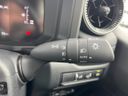 2025 Toyota Land Cruiser 250 3BA-TRJ250W (UW-6aa4c4f0ce7e7)[12]