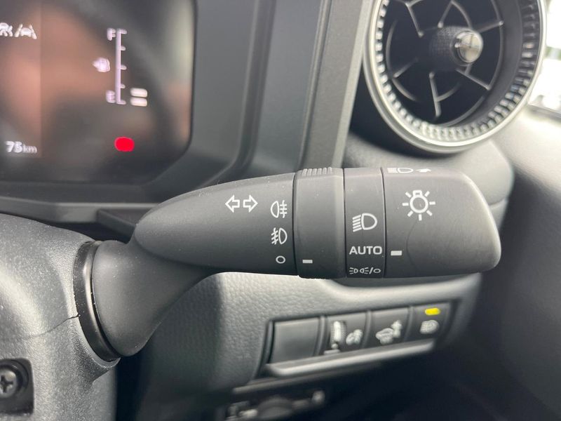 2025 Toyota Land Cruiser 250 3BA-TRJ250W (UW-6aa4c4f0ce7e7)[12]