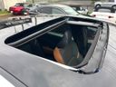 2023 Toyota Crown Crossover 5AA-TZSH35 (UW-6aa4c4f5252a3)[28]