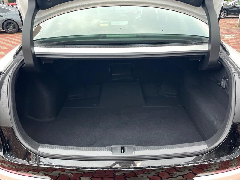 2023 Toyota Crown Crossover 5AA-TZSH35 (UW-6aa4c4f5252a3)[25]