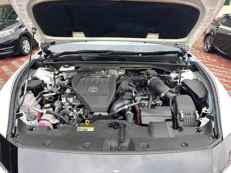 2023 Toyota Crown Crossover 5AA-TZSH35 (UW-6aa4c4f5252a3)[21]