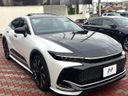 2023 Toyota Crown Crossover 5AA-TZSH35 (UW-6aa4c4f5252a3)[5]
