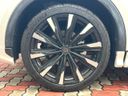 2023 Toyota Crown Crossover 5AA-TZSH35 (UW-6aa4c4f5252a3)[16]