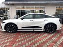 2023 Toyota Crown Crossover 5AA-TZSH35 (UW-6aa4c4f5252a3)[10]