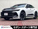 2023 Toyota Crown Crossover 5AA-TZSH35 (UW-6aa4c4f5252a3)[3]