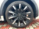 2023 Toyota Crown Crossover 5AA-TZSH35 (UW-6aa4c4f5252a3)[17]