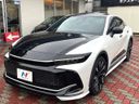 2023 Toyota Crown Crossover 5AA-TZSH35 (UW-6aa4c4f5252a3)[11]