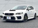 2019 Subaru WRX STI CBA-VAB (UW-6aa4c4f7d4e21)[0]