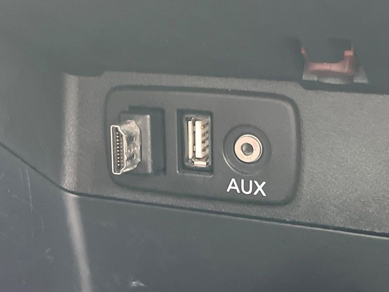 2019 Subaru WRX STI CBA-VAB (UW-6aa4c4f7d4e21)[22]