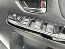 2019 Subaru WRX STI CBA-VAB (UW-6aa4c4f7d4e21)[23]