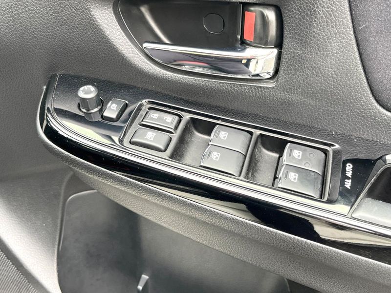 2019 Subaru WRX STI CBA-VAB (UW-6aa4c4f7d4e21)[23]
