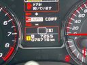2019 Subaru WRX STI CBA-VAB (UW-6aa4c4f7d4e21)[2]