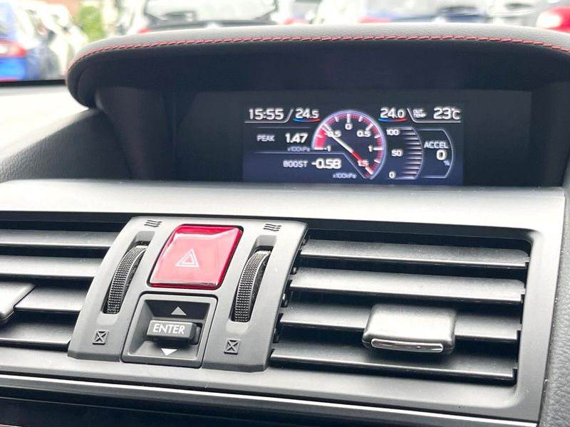 2019 Subaru WRX STI CBA-VAB (UW-6aa4c4f7d4e21)[19]