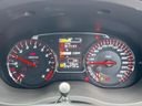 2019 Subaru WRX STI CBA-VAB (UW-6aa4c4f7d4e21)[6]