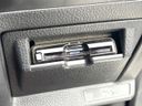 2019 Subaru WRX STI CBA-VAB (UW-6aa4c4f7d4e21)[14]