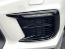 2019 Subaru WRX STI CBA-VAB (UW-6aa4c4f7d4e21)[4]