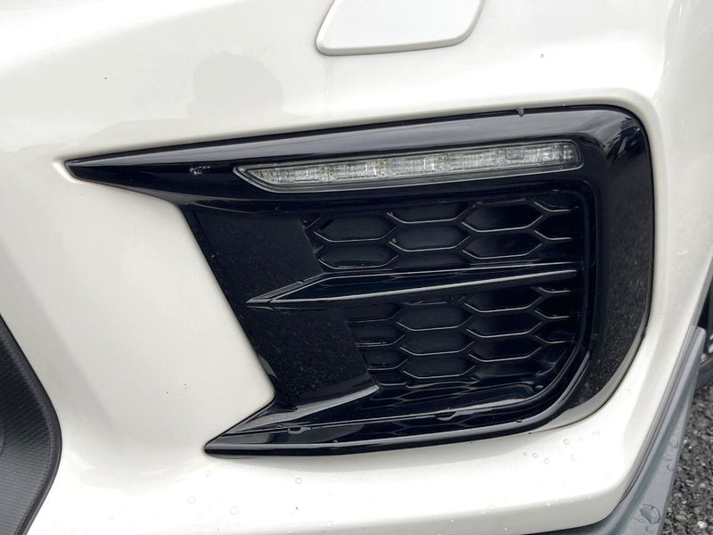 2019 Subaru WRX STI CBA-VAB (UW-6aa4c4f7d4e21)[4]