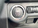 2019 Subaru WRX STI CBA-VAB (UW-6aa4c4f7d4e21)[12]