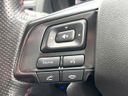 2019 Subaru WRX STI CBA-VAB (UW-6aa4c4f7d4e21)[9]