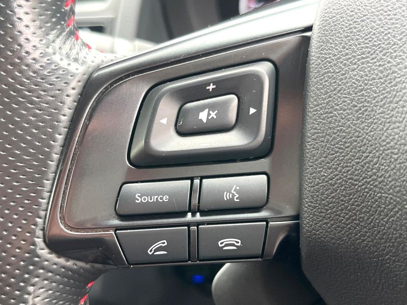 2019 Subaru WRX STI CBA-VAB (UW-6aa4c4f7d4e21)[9]