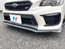 2019 Subaru WRX STI CBA-VAB (UW-6aa4c4f7d4e21)[5]
