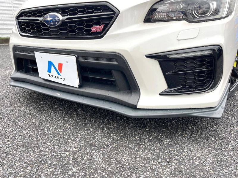 2019 Subaru WRX STI CBA-VAB (UW-6aa4c4f7d4e21)[5]