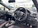 2019 Subaru WRX STI CBA-VAB (UW-6aa4c4f7d4e21)[25]