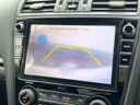 2019 Subaru WRX STI CBA-VAB (UW-6aa4c4f7d4e21)[17]