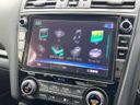 2019 Subaru WRX STI CBA-VAB (UW-6aa4c4f7d4e21)[18]