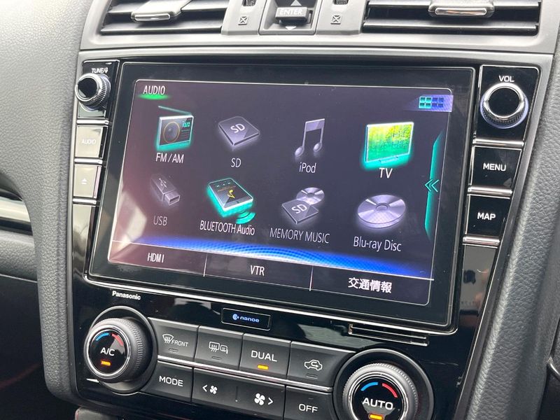 2019 Subaru WRX STI CBA-VAB (UW-6aa4c4f7d4e21)[18]