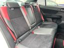 2019 Subaru WRX STI CBA-VAB (UW-6aa4c4f7d4e21)[28]