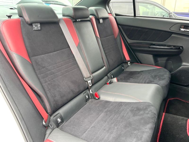 2019 Subaru WRX STI CBA-VAB (UW-6aa4c4f7d4e21)[28]