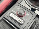 2019 Subaru WRX STI CBA-VAB (UW-6aa4c4f7d4e21)[21]