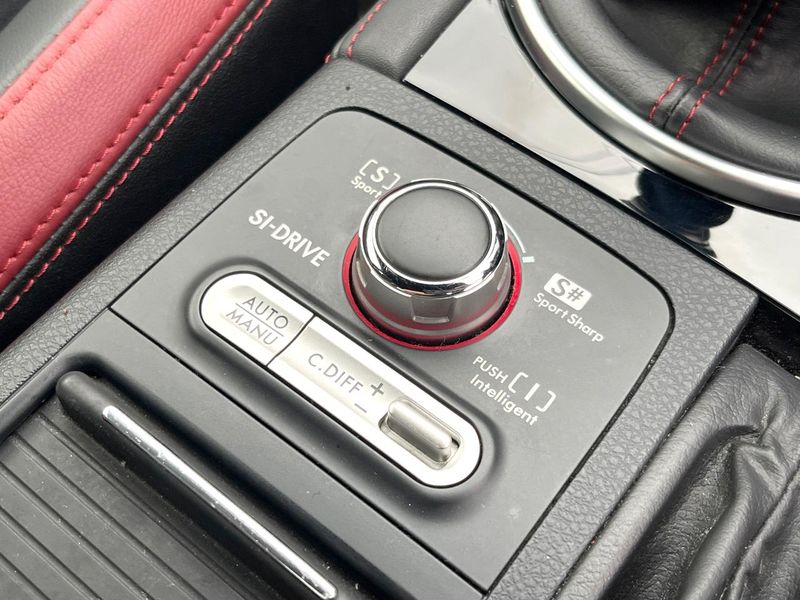 2019 Subaru WRX STI CBA-VAB (UW-6aa4c4f7d4e21)[21]