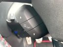 2019 Subaru WRX STI CBA-VAB (UW-6aa4c4f7d4e21)[10]