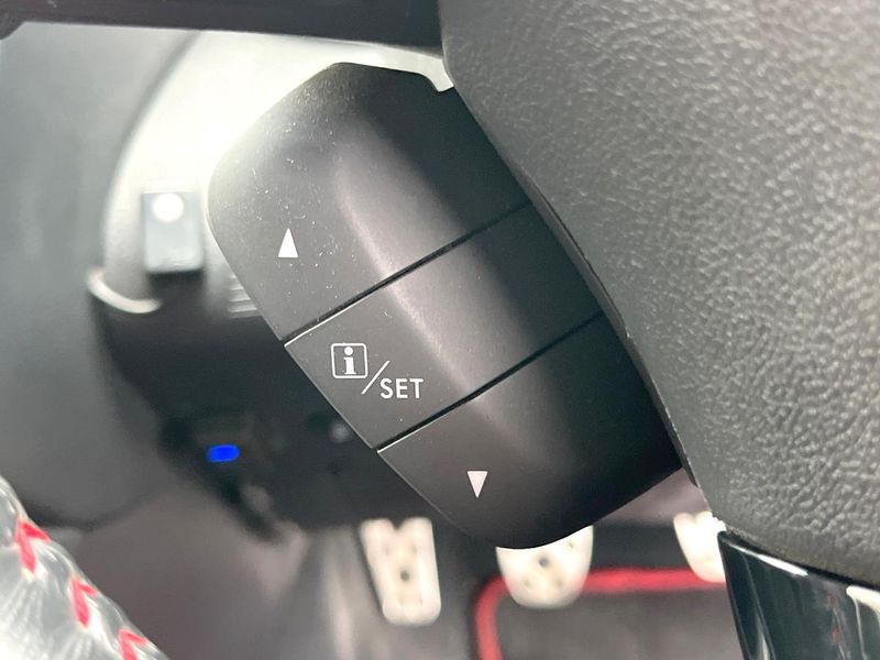 2019 Subaru WRX STI CBA-VAB (UW-6aa4c4f7d4e21)[10]