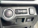 2019 Subaru WRX STI CBA-VAB (UW-6aa4c4f7d4e21)[13]