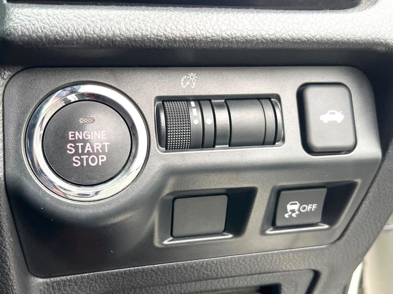 2019 Subaru WRX STI CBA-VAB (UW-6aa4c4f7d4e21)[13]
